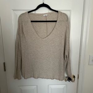URBAN OUTFITTERS SWEATER